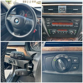 BMW 325 i 3.0 Recaro Xenon  | Mobile.bg � ����� ������ 15