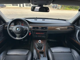 BMW 325 i 3.0 Recaro Xenon  | Mobile.bg � ����� ������ 12