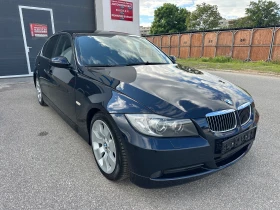 BMW 325 i 3.0 Recaro Xenon  | Mobile.bg � ����� ������ 9