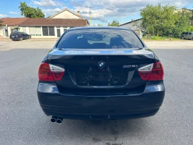 BMW 325 i 3.0 Recaro Xenon  | Mobile.bg � ����� ������ 6