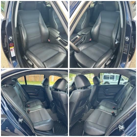 BMW 325 i 3.0 Recaro Xenon  | Mobile.bg � ����� ������ 14