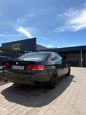 BMW 320 - 7500 € / 14668.73 лв. - 58140837 3