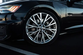 Audi A6 S6* MATRIX* B&O* ������* ������* HeadUp* 360 ��� | Mobile.bg � ����� ������ 6