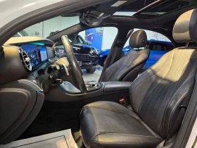 Mercedes-Benz E 300 * E300/CERTIFIED/FINANCE * CARFAX * ЦЕНА ДО БГ - 20000 € / 39116.60 лв. - 35177854 10