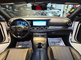 Mercedes-Benz E 300 * E300/CERTIFIED/FINANCE * CARFAX * ЦЕНА ДО БГ - 20000 € / 39116.60 лв. - 35177854 15