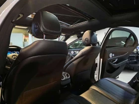 Mercedes-Benz E 300 * E300/CERTIFIED/FINANCE * CARFAX * ЦЕНА ДО БГ - 20000 € / 39116.60 лв. - 35177854 12