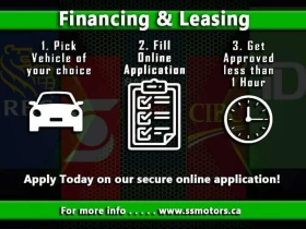Mercedes-Benz E 300 * E300/CERTIFIED/FINANCE * CARFAX * ЦЕНА ДО БГ - 20000 € / 39116.60 лв. - 35177854 14