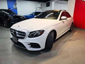 Mercedes-Benz E 300 * E300/CERTIFIED/FINANCE * CARFAX * ЦЕНА ДО БГ - 20000 € / 39116.60 лв. - 35177854 3
