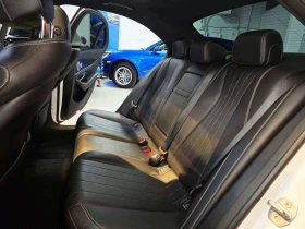 Mercedes-Benz E 300 * E300/CERTIFIED/FINANCE * CARFAX * ЦЕНА ДО БГ - 20000 € / 39116.60 лв. - 35177854 13