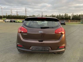 Kia Ceed | Mobile.bg � ����� ������ 6