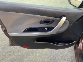 Kia Ceed | Mobile.bg � ����� ������ 8