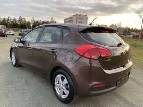 Kia Ceed | Mobile.bg � ����� ������ 7