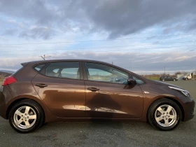 Kia Ceed | Mobile.bg � ����� ������ 4