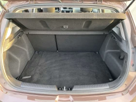 Kia Ceed | Mobile.bg � ����� ������ 12