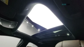 Mercedes-Benz S 350 4MATIC AMG* 360* HUD* КОЖА* ПАНО* ОБДУХВ - 33600 € / 65715.89 лв. - 82955151 15