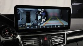 Mercedes-Benz E 63 AMG HARMAN KARDON| PANO| VENT| MEMORY| KEYLESS GO| DIS | Auto.bg — изображение 14