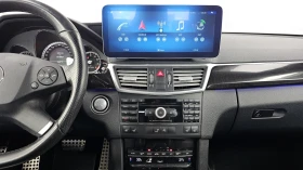 Mercedes-Benz E 63 AMG HARMAN KARDON| PANO| VENT| MEMORY| KEYLESS GO| DIS | Auto.bg — изображение 13