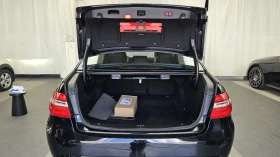 Mercedes-Benz E 63 AMG HARMAN KARDON| PANO| VENT| MEMORY| KEYLESS GO| DIS | Auto.bg — изображение 17