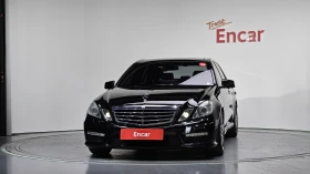 Mercedes-Benz E 63 AMG HARMAN KARDON| PANO| VENT| MEMORY| KEYLESS GO| DIS | Auto.bg — изображение 3