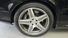 Mercedes-Benz E 63 AMG HARMAN KARDON| PANO| VENT| MEMORY| KEYLESS GO| DIS | Auto.bg — изображение 4