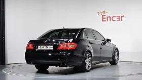 Mercedes-Benz E 63 AMG HARMAN KARDON| PANO| VENT| MEMORY| KEYLESS GO| DIS | Auto.bg — изображение 2