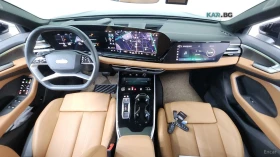 Audi A5 * S-LINE* Quattro* ПАНО* KEYLESS* Camera* ПОДГРЕВ* | Auto.bg — изображение 7