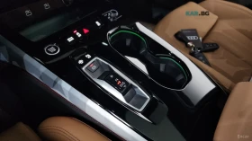 Audi A5 * S-LINE* Quattro* ПАНО* KEYLESS* Camera* ПОДГРЕВ* | Auto.bg — изображение 9