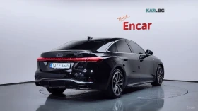 Audi A5 * S-LINE* Quattro* ПАНО* KEYLESS* Camera* ПОДГРЕВ* | Auto.bg — изображение 2