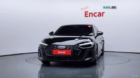 Audi A5 * S-LINE* Quattro* ПАНО* KEYLESS* Camera* ПОДГРЕВ* | Auto.bg — изображение 3