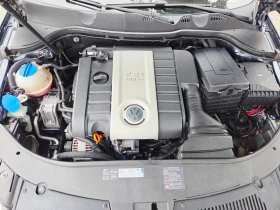 VW Passat 2, 000 EURO4  | Auto.bg — изображение 12