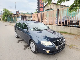 VW Passat 2, 000 EURO4  | Auto.bg — изображение 2