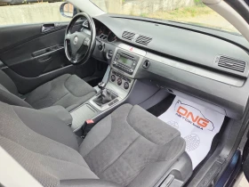 VW Passat 2, 000 EURO4  | Auto.bg — изображение 9