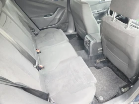 VW Passat 2, 000 EURO4  | Auto.bg — изображение 10