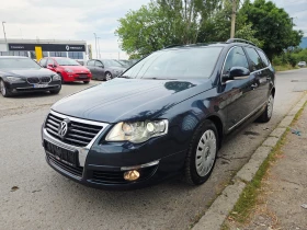 VW Passat 2, 000 EURO4  | Auto.bg — изображение 4