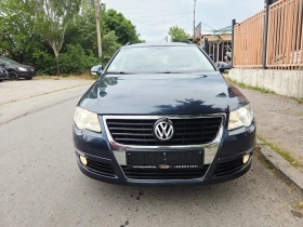 VW Passat 2, 000 EURO4  | Auto.bg — изображение 3