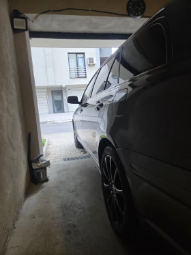 Toyota Avensis T25 | Mobile.bg � ����� ������ 3