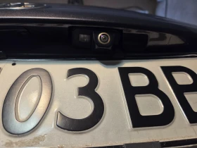 Toyota Avensis T25 | Mobile.bg � ����� ������ 5