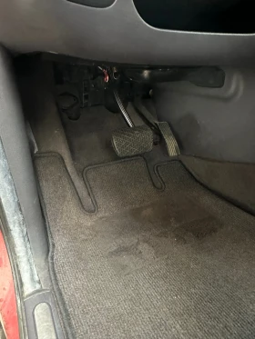 Mercedes-Benz A 140 1.4i | Mobile.bg � ����� ������ 7