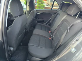 Fiat Tipo 1.4 T-jet 120кс ! ! EURO 6b  | Auto.bg — изображение 14