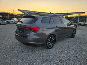 Fiat Tipo 1.4 T-jet 120кс ! ! EURO 6b  | Auto.bg — изображение 5