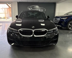 BMW 330 КРАЙНА ЦЕНА | Auto.bg — изображение 2