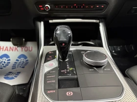 BMW 330 КРАЙНА ЦЕНА | Auto.bg — изображение 15