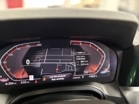 BMW 330 КРАЙНА ЦЕНА | Auto.bg — изображение 10