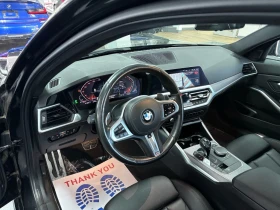 BMW 330 КРАЙНА ЦЕНА | Auto.bg — изображение 9