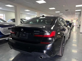 BMW 330 КРАЙНА ЦЕНА | Auto.bg — изображение 7