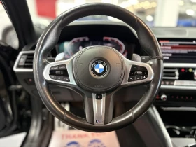 BMW 330 КРАЙНА ЦЕНА | Auto.bg — изображение 8