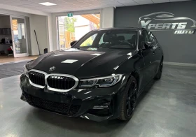 BMW 330 КРАЙНА ЦЕНА | Auto.bg — изображение 3