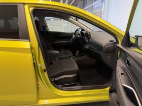 Hyundai I20 EXCLUSIVE - 20700 € - 28930039 15