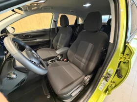 Hyundai I20 EXCLUSIVE - 20700 € - 28930039 14