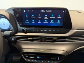 Hyundai I20 EXCLUSIVE - 20700 € - 28930039 12